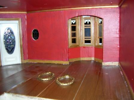 Country House - 11-13-2005 - 009.JPG